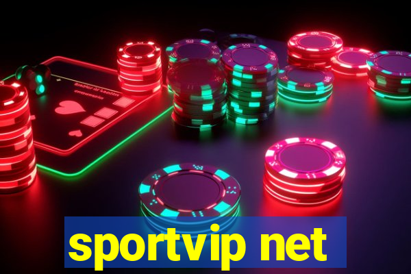 sportvip net